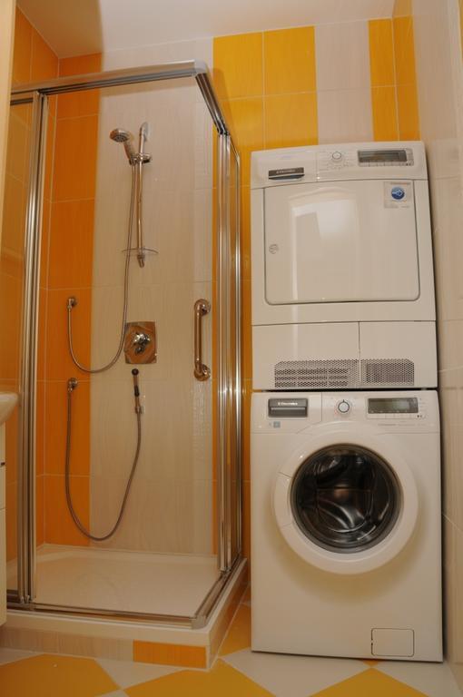 Apartmán Lipánek Lipno nad Vltavou Habitación foto