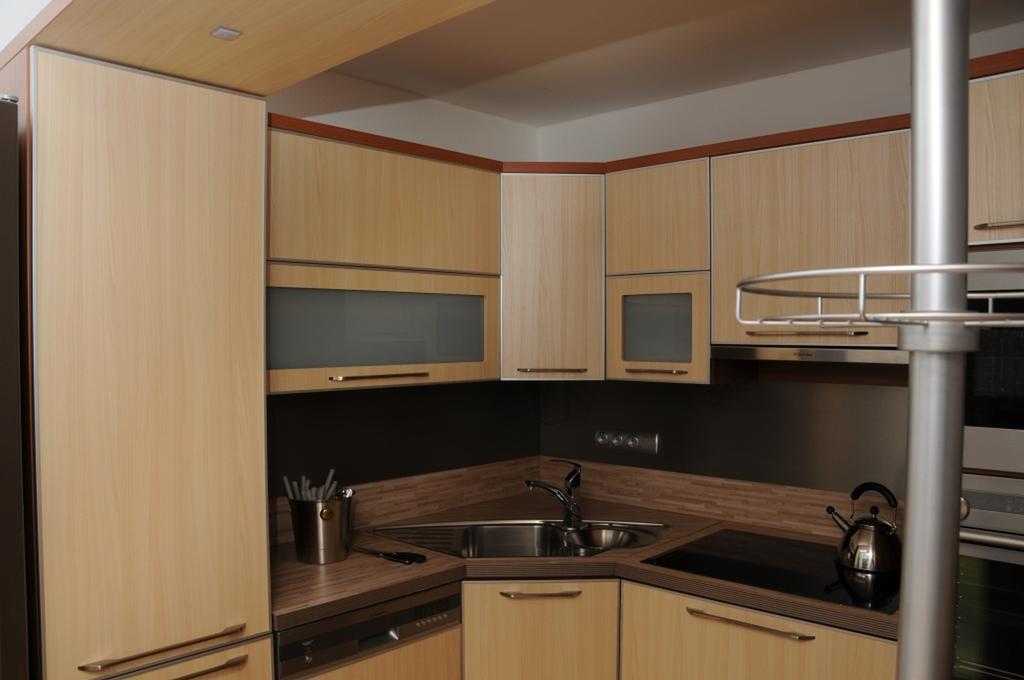 Apartmán Lipánek Lipno nad Vltavou Habitación foto